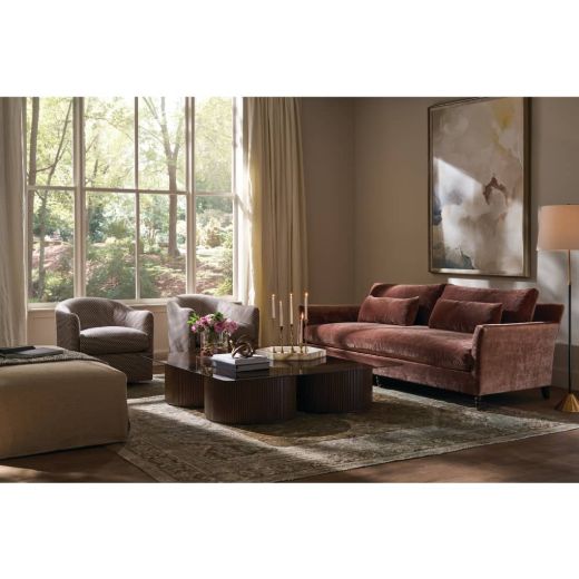 Picture of Kindred Square Cocktail Table